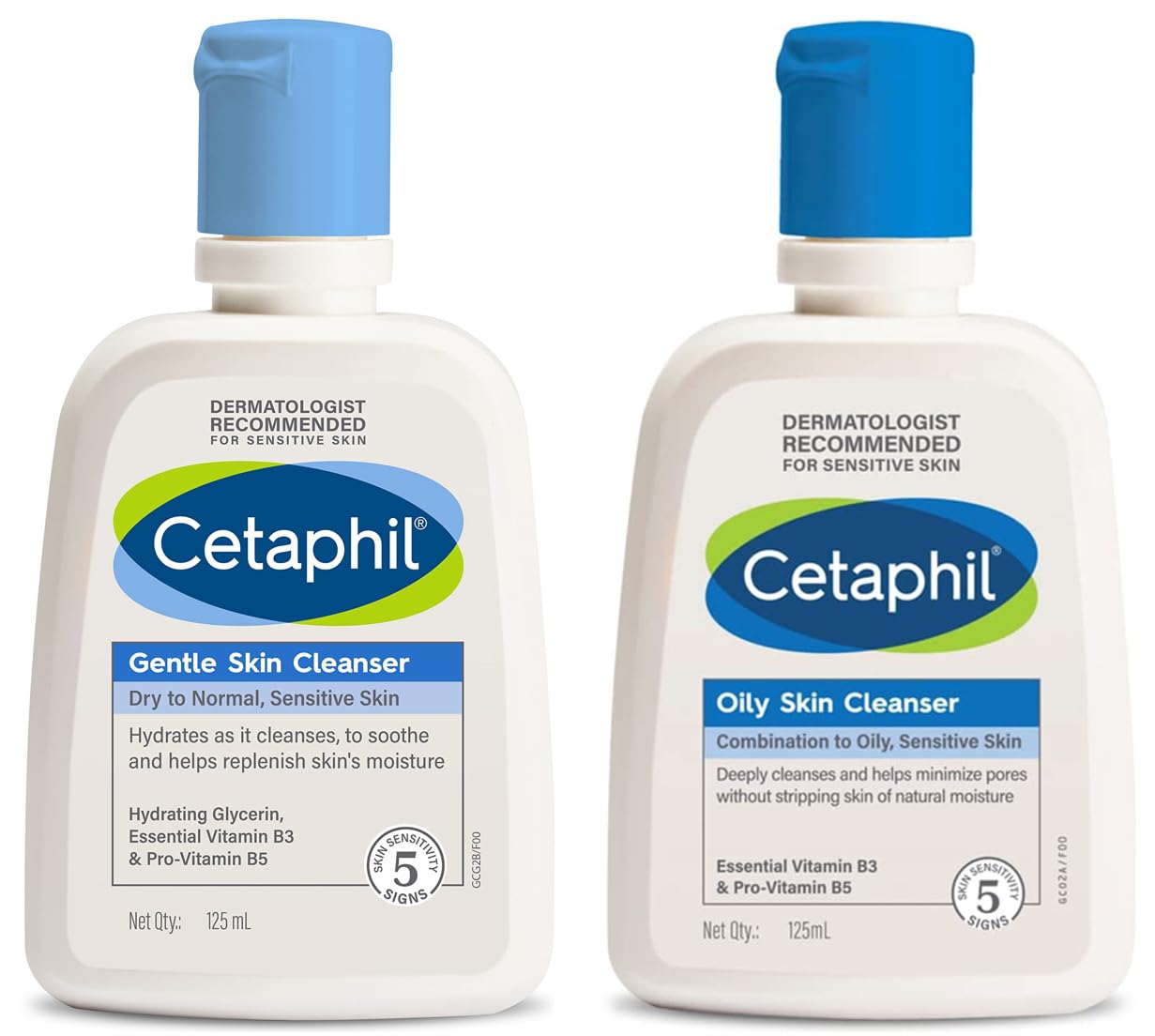 Sunscreen with Moisturizer (100ml)