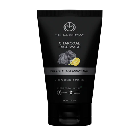Face Toner (200ml)