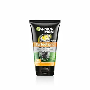 Face Wash – Normal to Oily / Sensitive Skin (100ml)